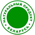Натурпродукт