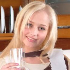 Какую воду пить?