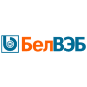 БелВЭБ