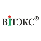 Витекс