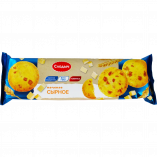 картинка Печенье Сырное 120 г
