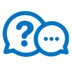Уважаемые клиенты! Пожалуйста, поделитесь своим мнением о нашей работе!