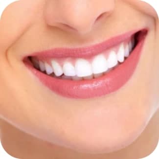 Секрет голливудской улыбки